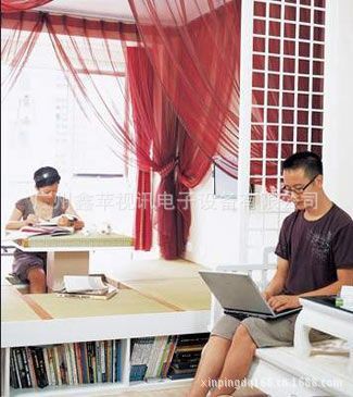 78E7635ABFBB78B5A3F8F7E589330B