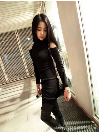 QQ截圖20130922193405