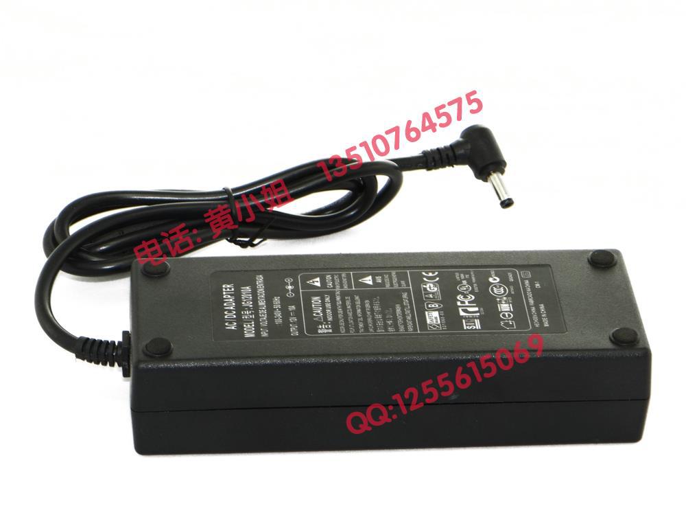 12V10A-adapter-(2)