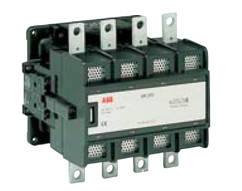 ABB EKϵͨͽ| EK175-40-11*220-230V 50Hz ;82205430