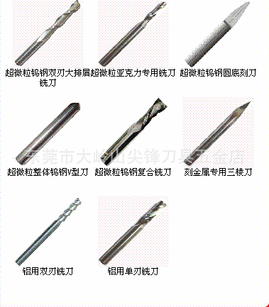 批发零售TCT合金直刀，量大从优