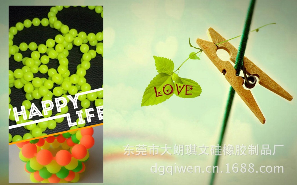 SAM_1024_副本.jpg25