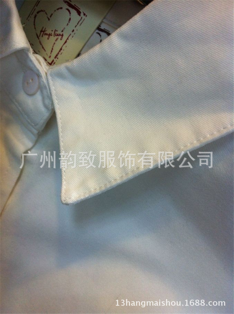 四季必备单<em>穿</em>内搭毛衣<em>卫衣</em>水洗专柜品质长袖开