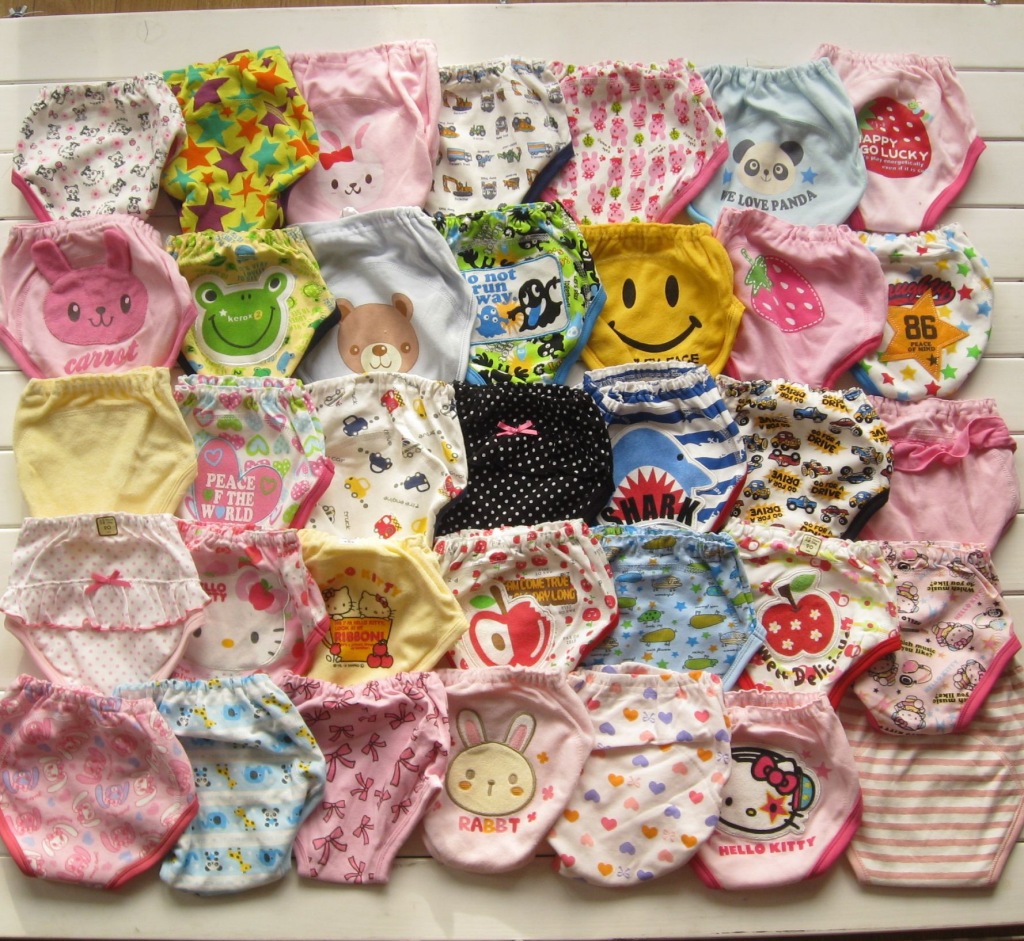 <em>批发</em>采购<em>童</em>内衣<em>内裤</em>-即墨童装 外贸原单 西松屋