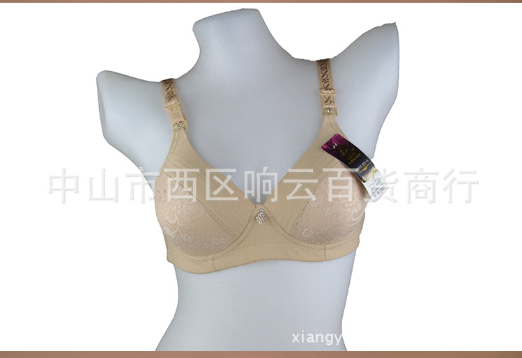 妮舒婷A13，，_11