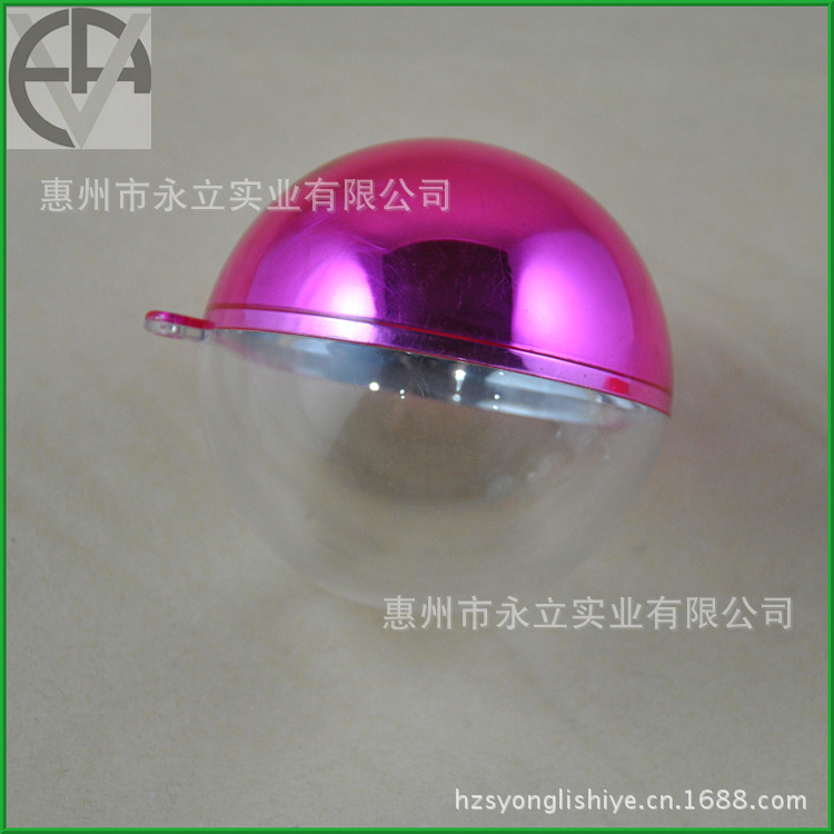 XB549