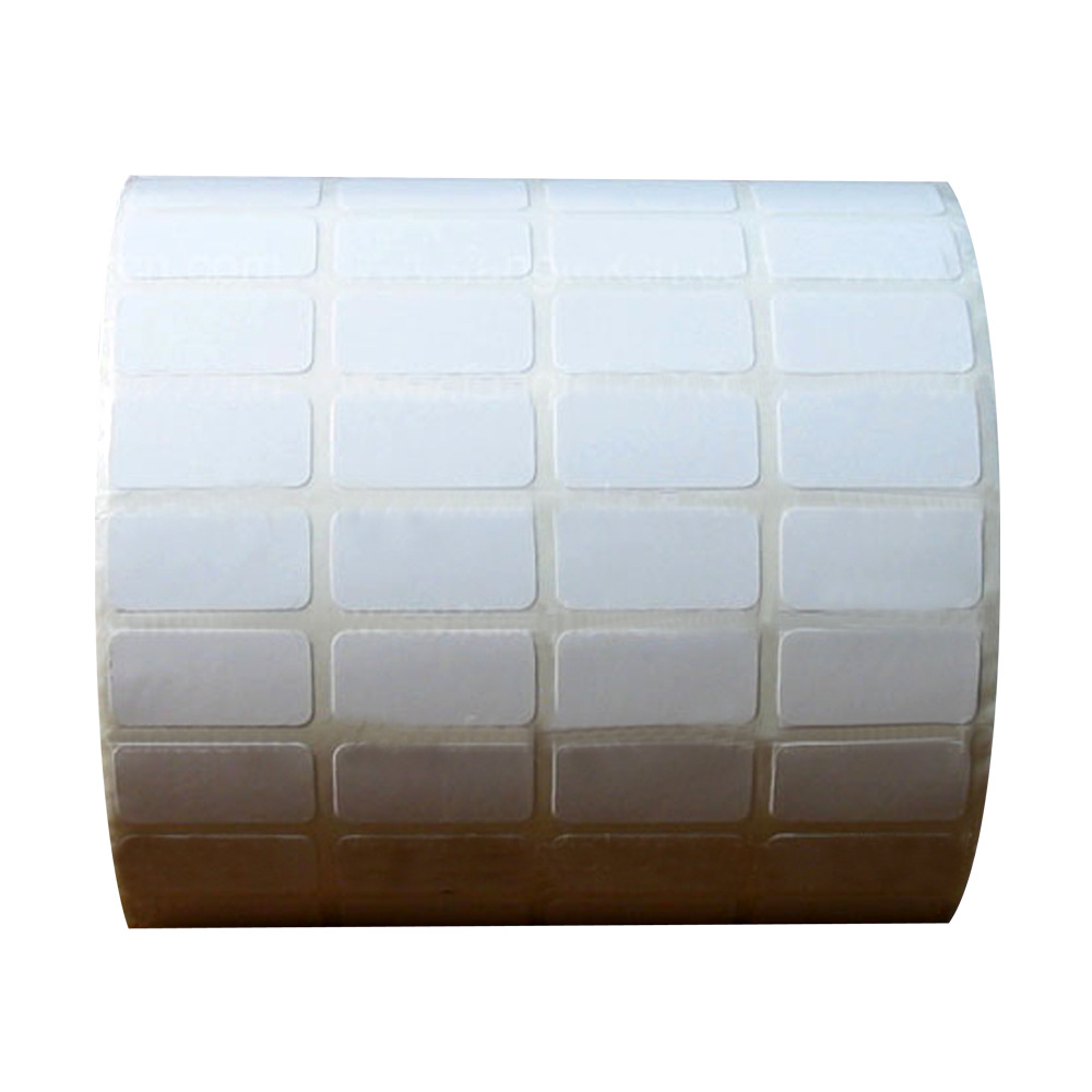 001实物拍图20x10x10000-2