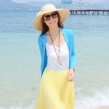 <em>黑色</em>女<em>开衫针织衫</em>_库存卫衣_<em>黑色</em>女<em>开衫针织</em>