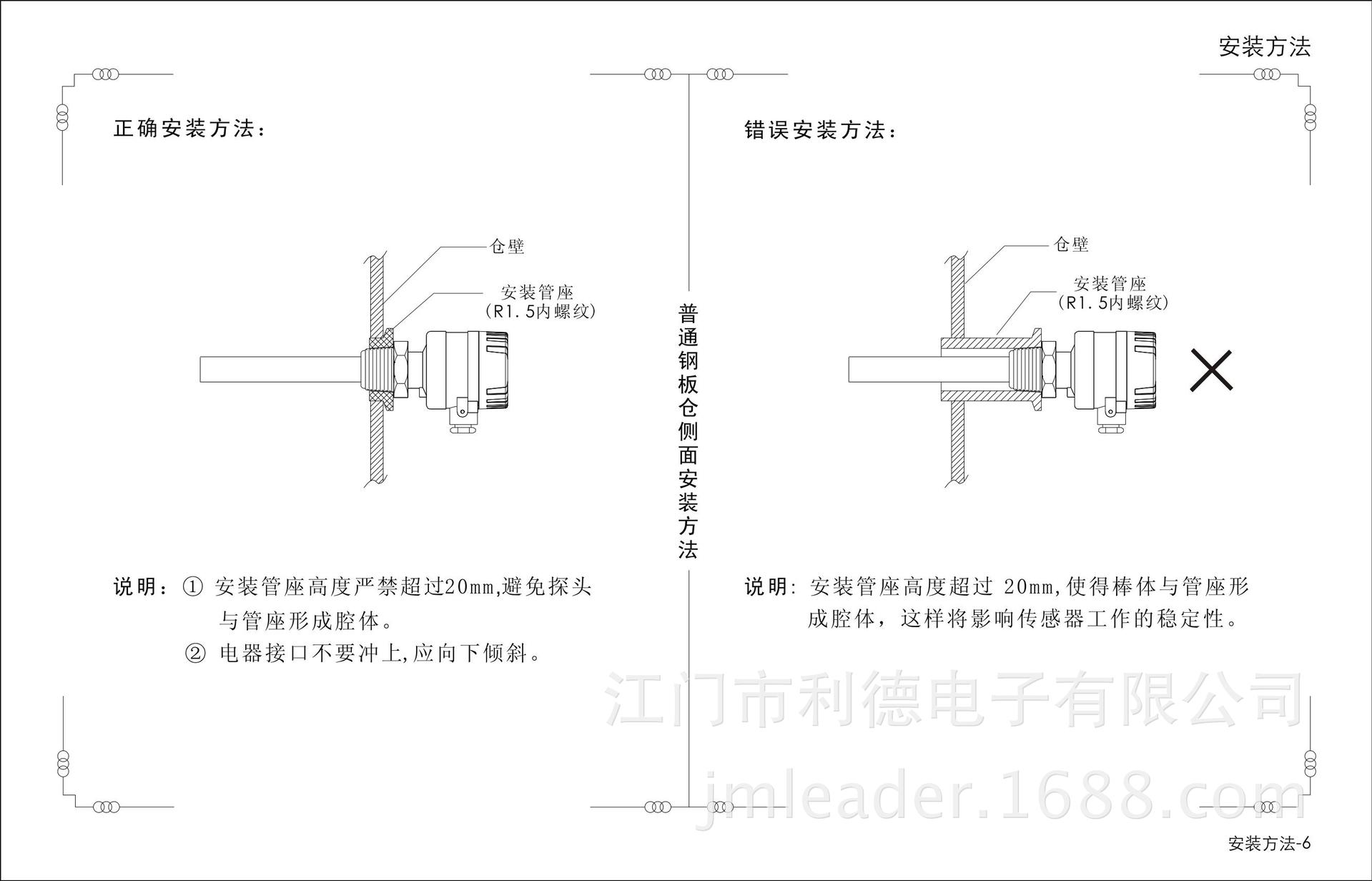 (NEW)LD-RV_08