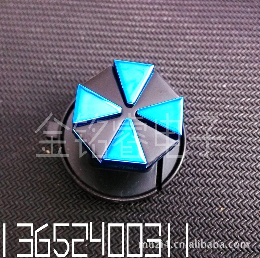 IMG_20130427_121727_conew1