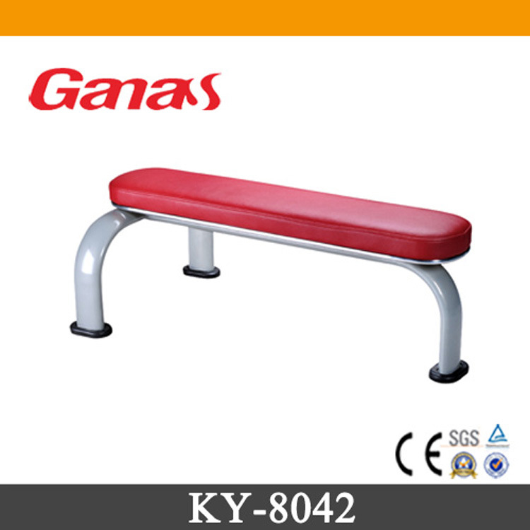 KY-8042 Flat Bench