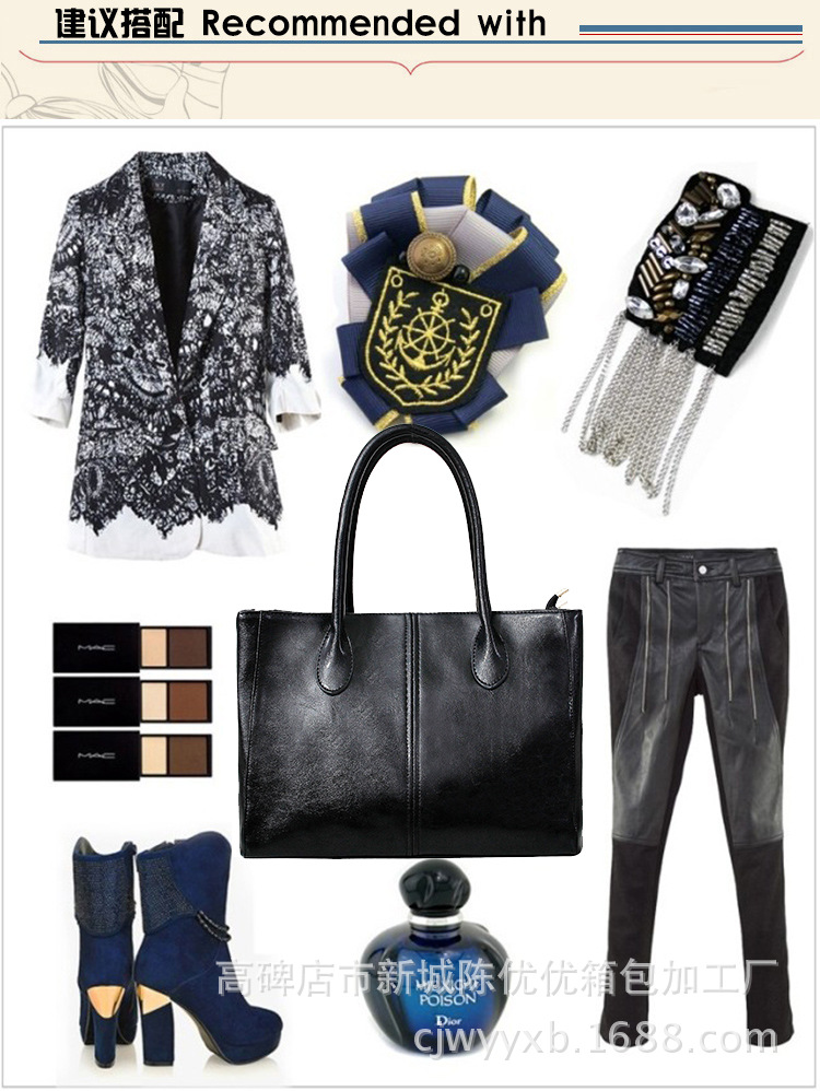 T2U_pOXeFeXXXXXXXX_!!708723170