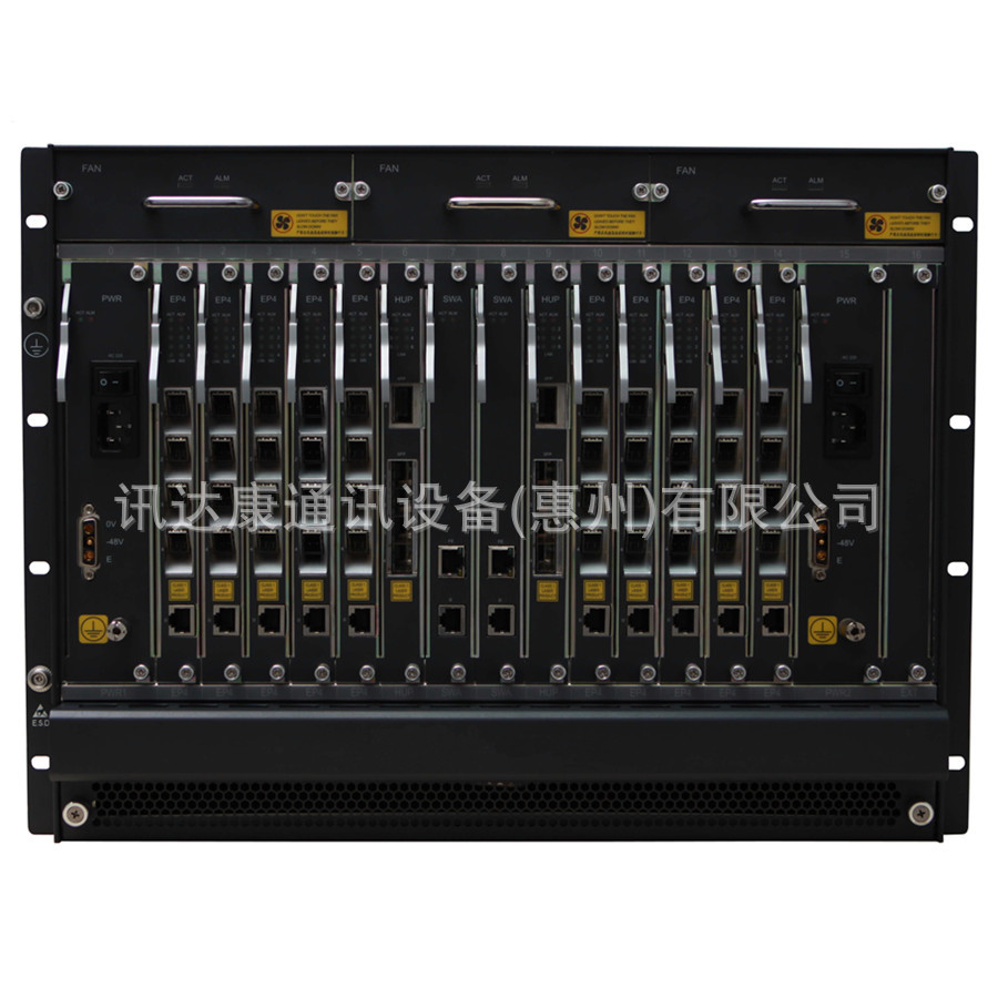 olt的上联是什么_olt上联是什么设备_olt上联是什么设备