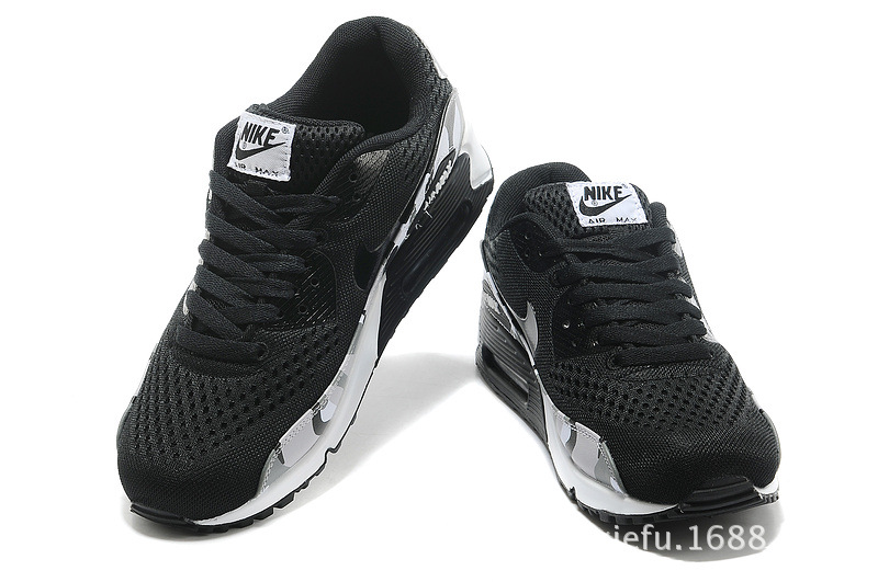 2013年新款耐克斯運動鞋女鞋AIR MAX90氣