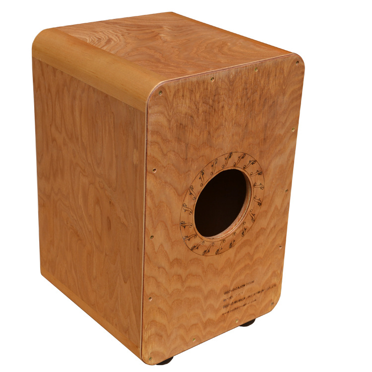 【卡洪鼓 木箱鼓 卡宏鼓 CAJON drum 代工OEM 贴牌 乐器厂 拍箱鼓】价格,厂家,图片,西洋打击乐器,惠州市惠阳区秋长昌韵乐器厂-马可波罗网