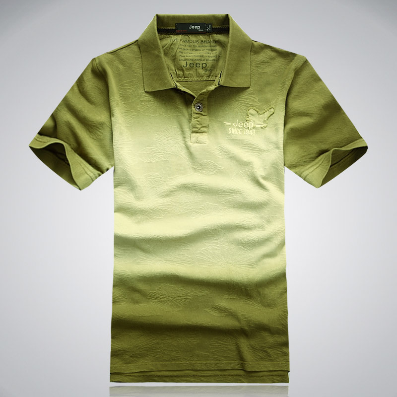 夏装新款学生圆领<em>班服外套</em>短袖定做<em>设计韩版</em>印