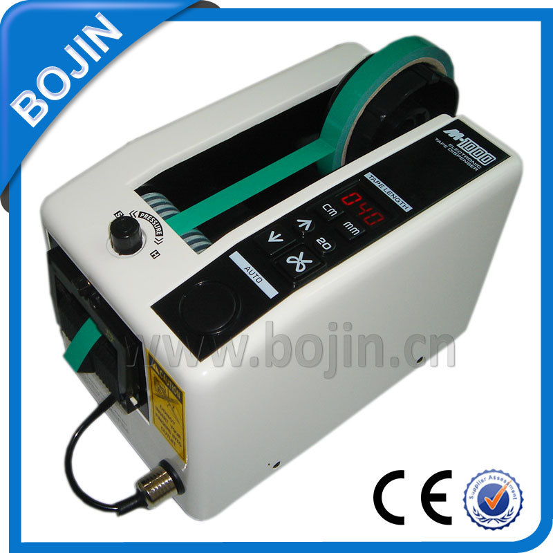 国产胶纸机M-1000