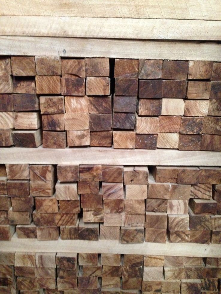 QQ图片20131105095241