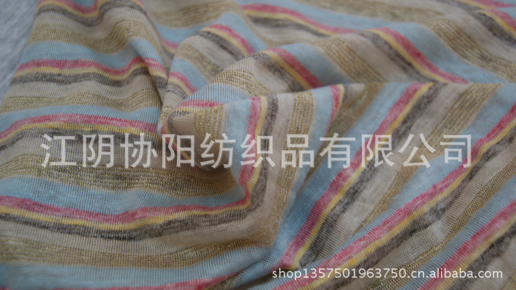 DSC04217