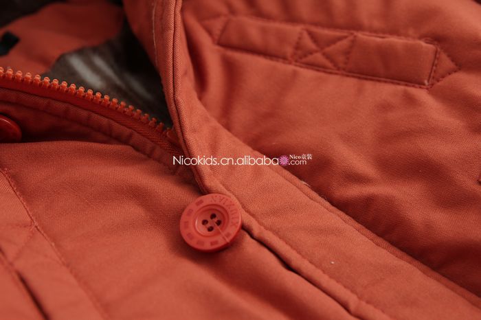 nEO_IMG_021