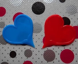 【开箱器塑料开箱小工具淘宝卖家特色小礼品心