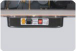 file201309182135045665