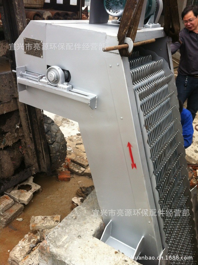 杭州金辉纸业施工