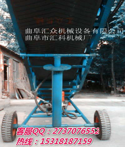 液压升降皮带机10_meitu_17