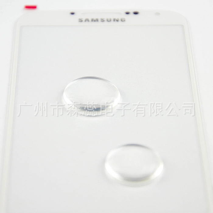 sam i9500 glass lens (5)