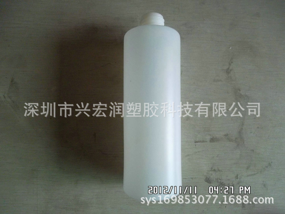 500MLPE配翻盖1 (1)