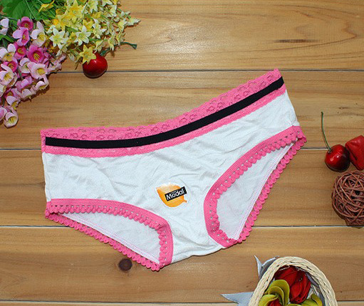 竹纤维<em>女内裤 图片</em>_高清大图 - 阿里巴巴