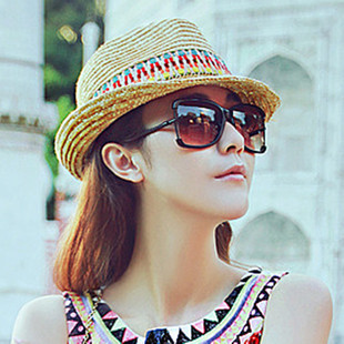 <em>太阳</em>镜-3051 王菲<em>张惠妹</em>同款墨镜 女士编制腿