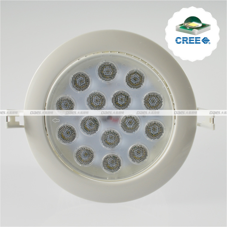 THS-SMD003F-23W CRE-6E