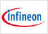 INFINEON