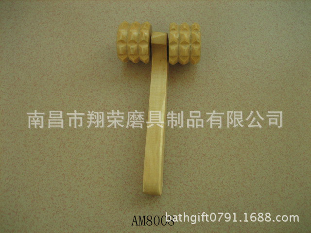 A9009