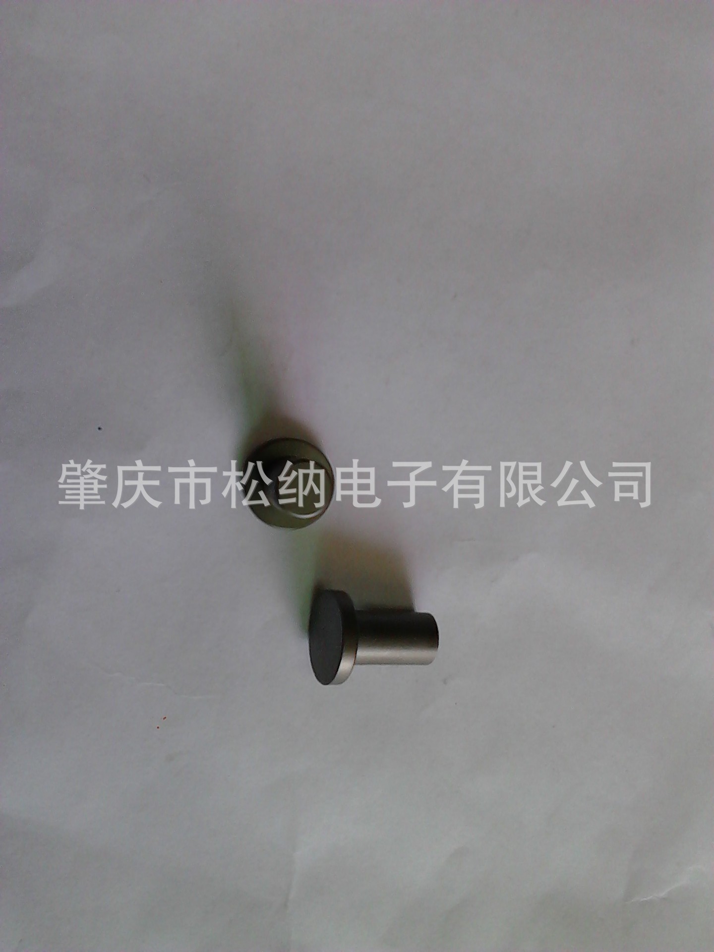 IMG_20130603_102230 - 副本