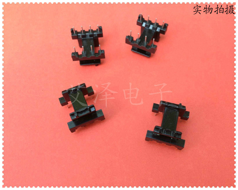 QQ截图20130502094133