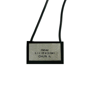 节电设备-单相电子灭弧器-节电设备尽在阿里巴