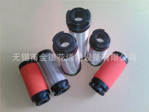 20110831031405203ZE07