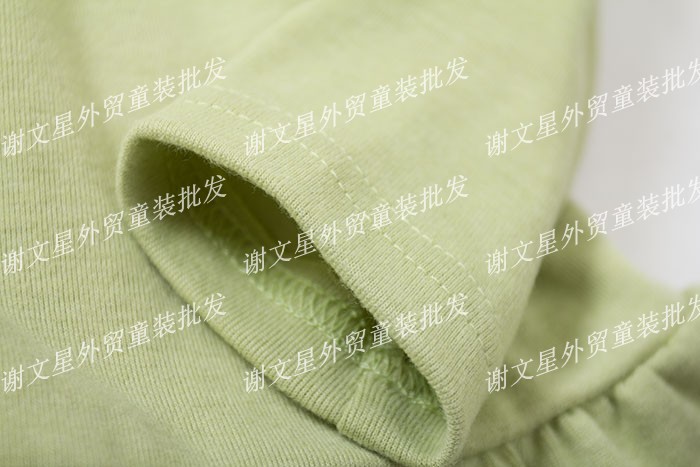 conew_img_4965 副本
