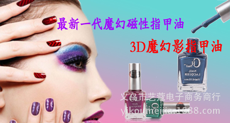 T23metXgNcXXXXXXXX_!!105606701