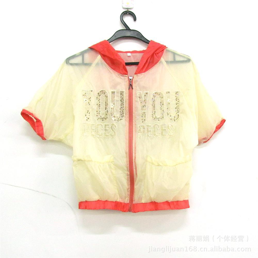 我想卖服装去哪精仿的大牌的外贸服饰的货源里拖鞋批发厂家直销货源外贸进货？开服装店从哪里找货源