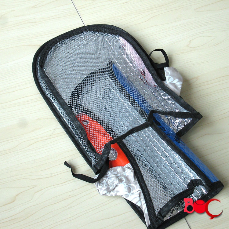 摩托车配件 头盔 夏天帽子 电动车 摩托车用品图