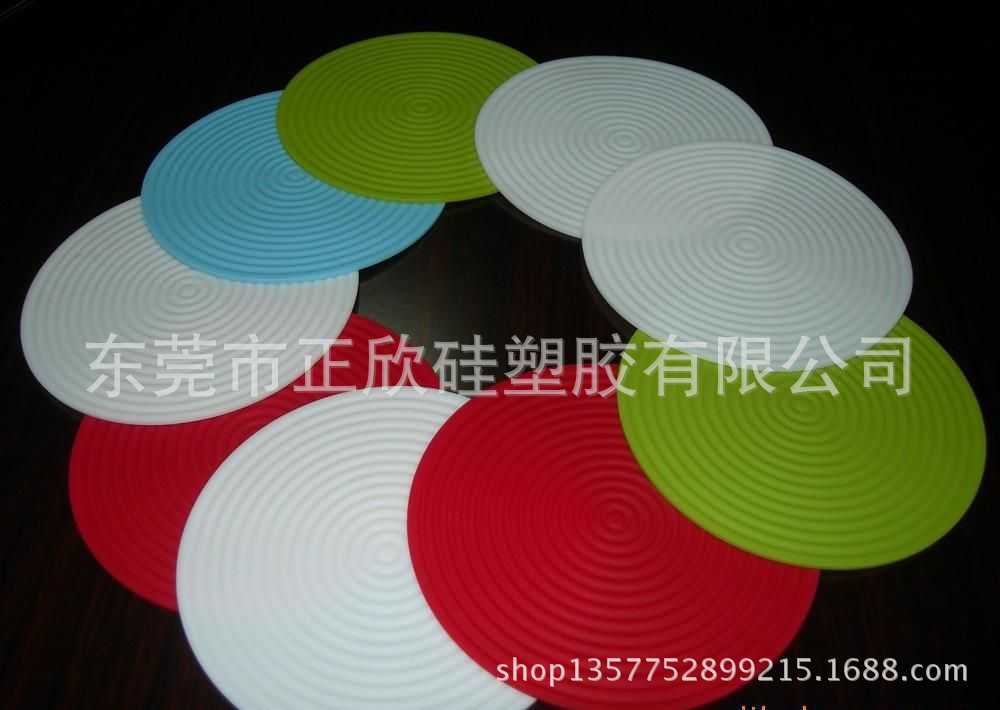 315a94c3c115f80055ea58631180ae