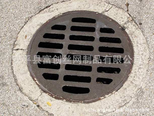 _[WEQ5_YF9Q~EKUL9N8CRBM