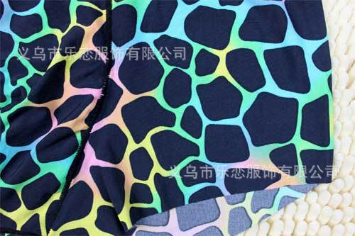 情侶內褲11年10月26-017