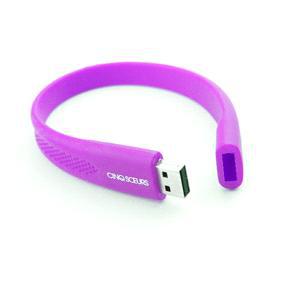 china_wristband_usb_driver2011