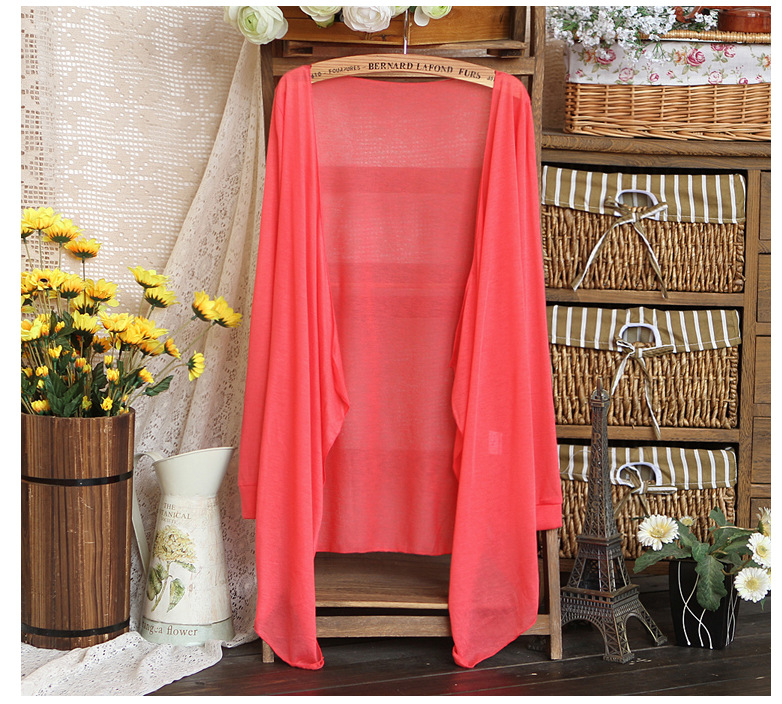 QQ截图20130708094505