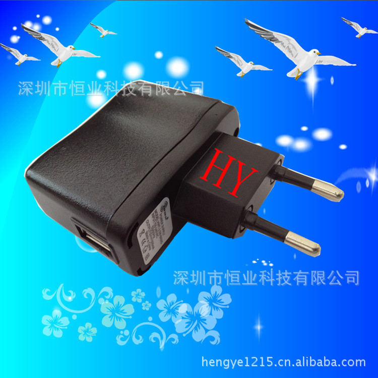 WAD0505外观图_副本_副本