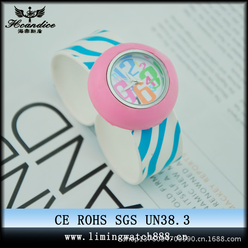 未标题-sdaf4副本